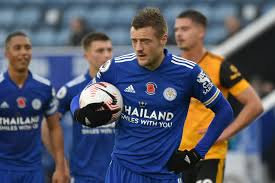 16:00 brighton v west ham. Wolverhampton Wanderers V Leicester City Pre Match Analysis And Preview