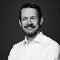 3 "Jarl Nemeth" profiles