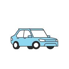 Car Insurance Free Auto Insurance Quotes Progressive