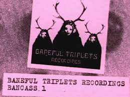 I Monster Presents People Soup