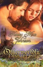 Korey Mae Johnson Online Read Free Novel, Read Korey Mae Johnson Books list  for free