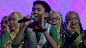 Sapelele Smk Cheras Yayasan Sarana Pendidikan Malaysia Youtube
