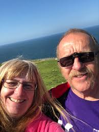 We've done it my husband is 66 today , I retired early, let the fun begin ,  tonight off to a concert, tomorrow retirement party , lots of things  arranged, we have