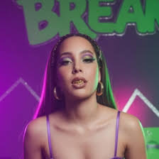 Where to donate toys, clothes, and stuffed animals for young girls in need  in Las Vegas?