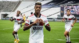 No for both teams to score, with a percentage of 55%. Flamengo Escolheu Jogar Fla Flu Em Itaquera Para Humilhar Cbf Prisma R7 Cosme Rimoli