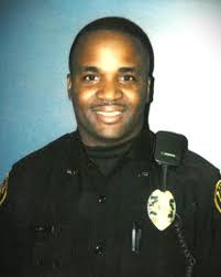 Kenny Hill Obituary September 29, 2023