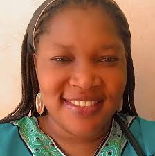 Nan moman difisil sa yo, n ap bay sipò pa nou kòm Sitwayen e pitit Leyogàn  ! #LeyogànPapPeri