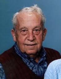 Obituary information for Donald W. Weakly