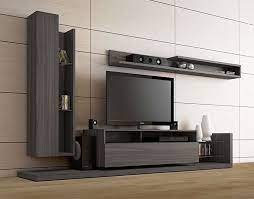 Beat the monotony with our designer tv units, modern tv units, and contemporary media units. Createch Wall System Sarasota Modern Contemporary Furniture Tv Cabinet Design Modern Tv Wall Design Modern Tv Wall Units