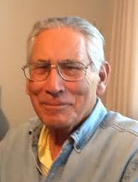 Abner Becerra Obituary