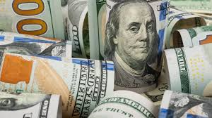 Precio del dólar hoy en argentina. Dolar Hoy El Blue Se Recupera Dolar Hoy