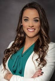 Aaron Witherell's Instagram, Twitter & Facebook