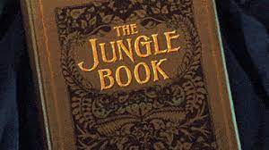 22 Interesting Facts About The Jungle Book Ohfact
