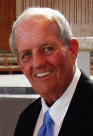 Obituary information for Ronald Penn Vieau