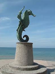 Maybe you would like to learn more about one of these? Puerto Vallarta Travel Guide At Wikivoyage