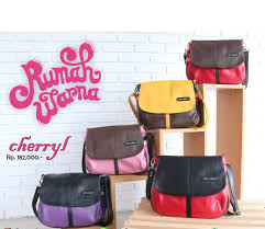 Hasil gambar untuk rumah warna