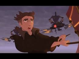 Il Pianeta Del Tesoro In Italiano Youtube Guarda treasure planet streaming ita in alta definizione senza limiti gratis su cineblog01. il pianeta del tesoro in italiano