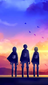 Image about white in background by on we heart it. Pin Op Fond D Ecran Dessin