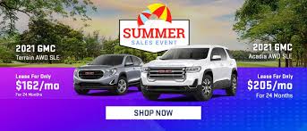 A search has been taking place for sarah buick, who was last seen in a selfie she took at the summit of the mountain. Serra Buick Gmc In Washington Mi Serving Rochester Macomb County And Auburn Hills Buick And Gmc Customers