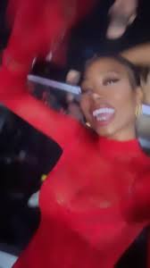 ASpike (@spikelilslim) • Instagram photos and videos