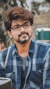 This man 'Joseph Kuruvilla' 😎 Another one from 'Theri'., #thalapathy,  #vijay #theri #vijay #vijaymakkaliyakkam, #thalapathyfans #reelsinstagram,  #reels #mimicry, #dubbing #leo, #keralavijayfans ...