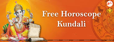 Stay motivated and confident as per cancer. Get Free Vedic Horoscopes Astrology Horoscope Birth Charts