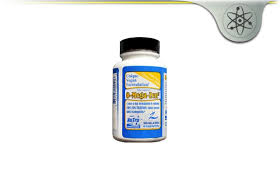 أما حسب اختصاصي الأمراض التناسلية، فإن. Blog Archives Upstart