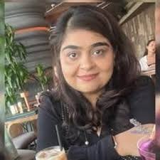 Sana Abdullah (@sanaabdullah) • Instagram photos and videos