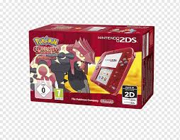 Oct 12, 2013 · become a pokemon trainer and set out for adventure in a vast and wondrous new region filled with new pokemon to catch, trade, and battle. Pokemon Omega Ruby Y Zafiro Alfa Pokemon Rojo Y Azul Nintendo 2ds Nintendo 3ds Videojuego Saphir Juego Nintendo Videojuego Png Pngwing