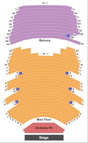 Beautiful The Carole King Musical Tickets Sat Apr 11 2020