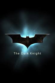We have an extensive collection of amazing background images carefully chosen by our community. Batman Cell Phone Wallpaper Hd Mobile Wallpapers Batman Car 640x960 Wallpaper Teahub Io