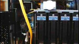 How To Build The Perfect Home Server Custom Computer Smart Home Automation Computer Server