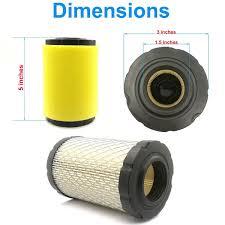 .hardware outdoor living home goods & toys lawn & garden country market cyber sale last chance sale thanksgiving day black lawn mowers parts & accessories 86 items. Home Garden Lawn Mower Parts Accessories Lawn Mower Parts Accessories Air Fuel Filter For Briggs Stratton796031 594201
