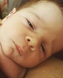 ARIK OLDBERG Obituary (2016