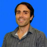 70+ "Piemonte" profiles