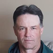 Meadow Lake U11 Carded Team