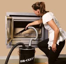 All you need to clean your stove glass with this method is some sheets of old newspaper, those leftover wood ashes you saved, a cloth and a bowl of warm soapy water. Spring Clean Your Wood Burning Or Multi Fuel Stove Stovax Gazco