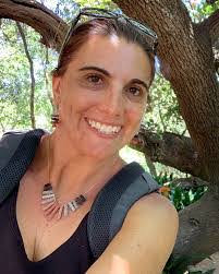 Alyssa Nickerson's Instagram, Twitter & Facebook