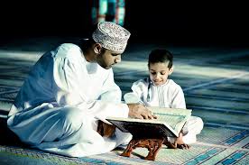 Check spelling or type a new query. 8 Tips Mendidik Anak Untuk Membaca Al Quran Almukhlisin