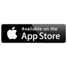 The best los angeles la california public transport metro, subway, train, buses, rail maps, trip everything you need to commute in los angeles la california packed into a single transit app. La Metro Transit Watch App