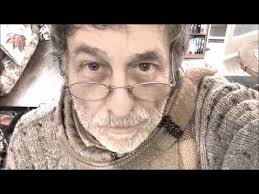 Frank Bee Fleetwood History