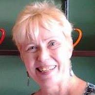 Judy Keyser (judyvkeyser)