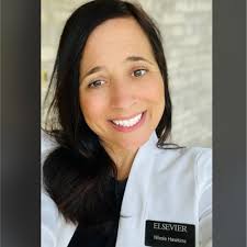 I am a huge fan of Rose LeMay. When I learned that Rose was publishing a…