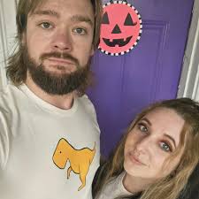 Potty training tips for resistant twins?