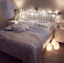Maybe you would like to learn more about one of these? 22 Ways To Make Your Bedroom Cozy And Warm Society19 Remodel Bedroom Bedroom Diy Beautiful Bedrooms