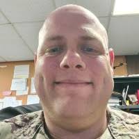 30+ "Bill Grabowski" profiles