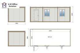 Am Office Solutions Portable Cabin Manufacturers In India Portable Cabin Manufacturers In Hyderabad Portable Cabin Manufacturers In Chennai Portable Cabin Manufacturers In Telangana Portable Cabin Manufacturers In Andhra Portable Cabin Manufacturers Great savings & free delivery / collection on many items. am office solutions am office solutions mpc is an industry leader for manufacturing modular space portable buildings with the largest numbers