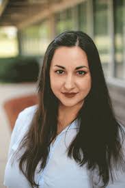 Katrina Dunbar's Instagram, Twitter & Facebook