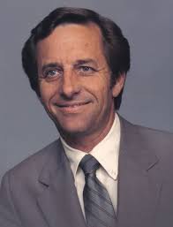 Darrell Hughes Baker Obituary