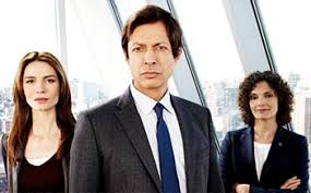 Its storytelling differs from the original series in that it presents the criminal's perspective as well as the deductive methods used by the cops. Criminal Intent Staffel 9 Law Order Wiki Fandom